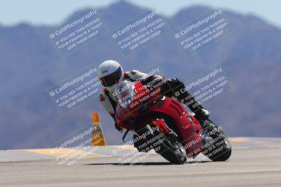 media/Mar-24-2025-Moto Forza (Mon) [[57ce5c5cff]]/1-Advanced Group/Session 4 (Turn 9)/